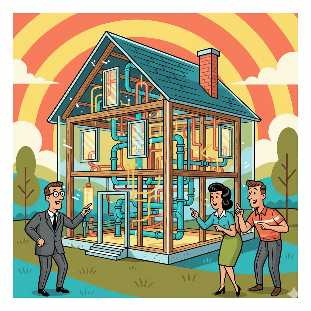 The Data-Driven Advantage: How to Uncover Hidden Opportunities in Your Existing Portfolio