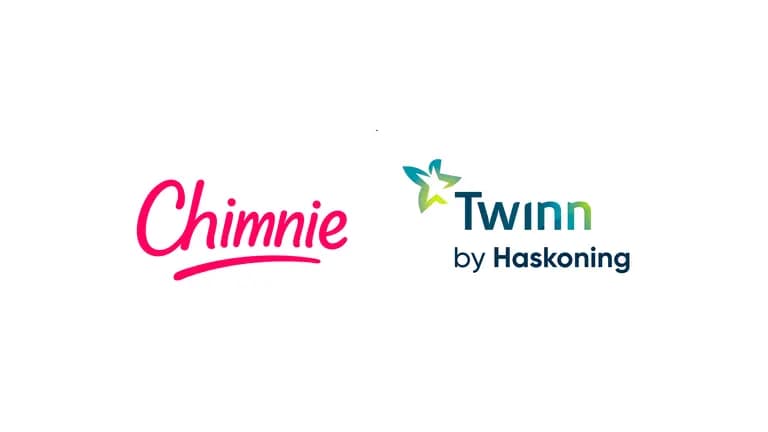 Chimnie and Twinn partner on granular climate risk data for every UK property