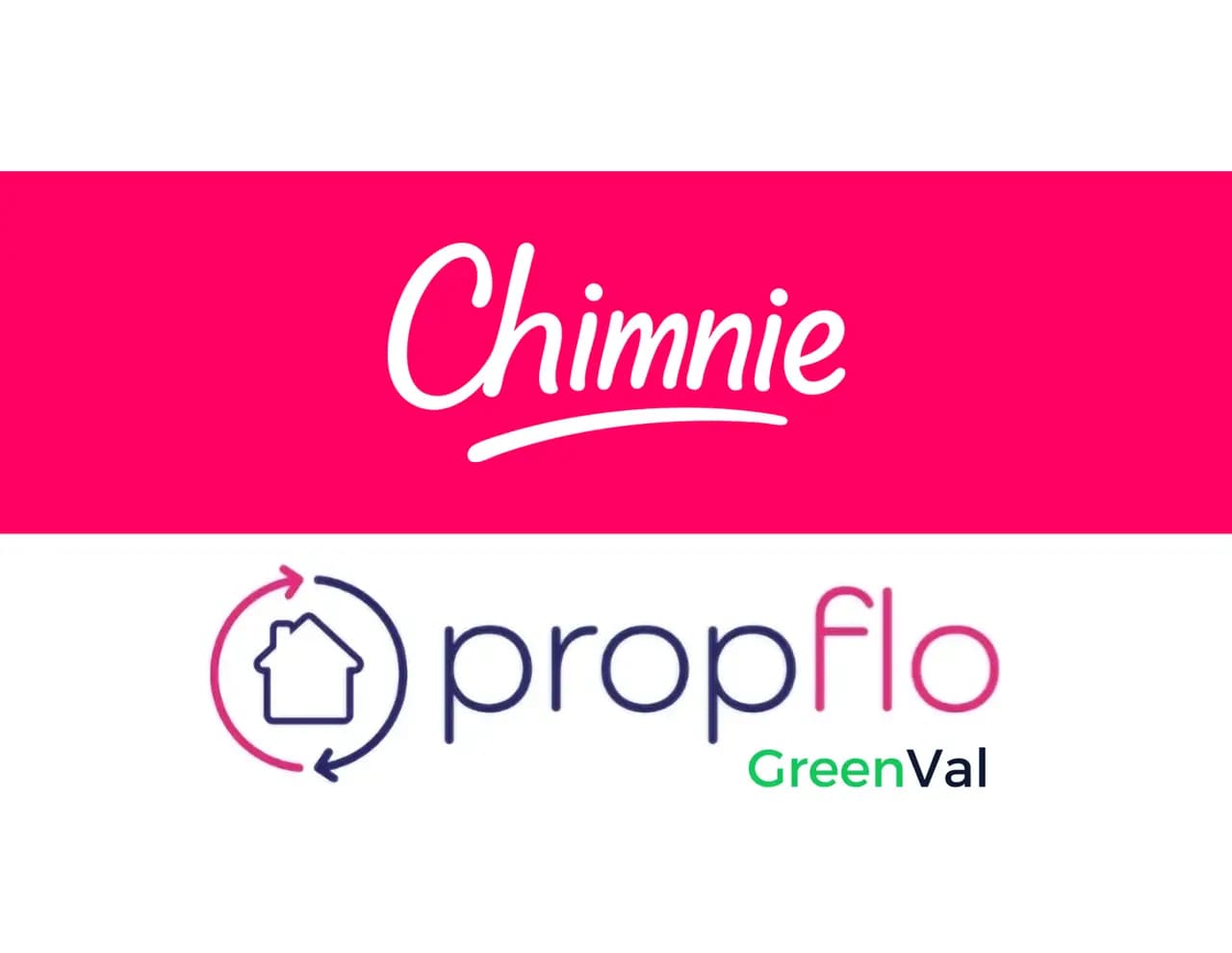 chimnie_propflo
