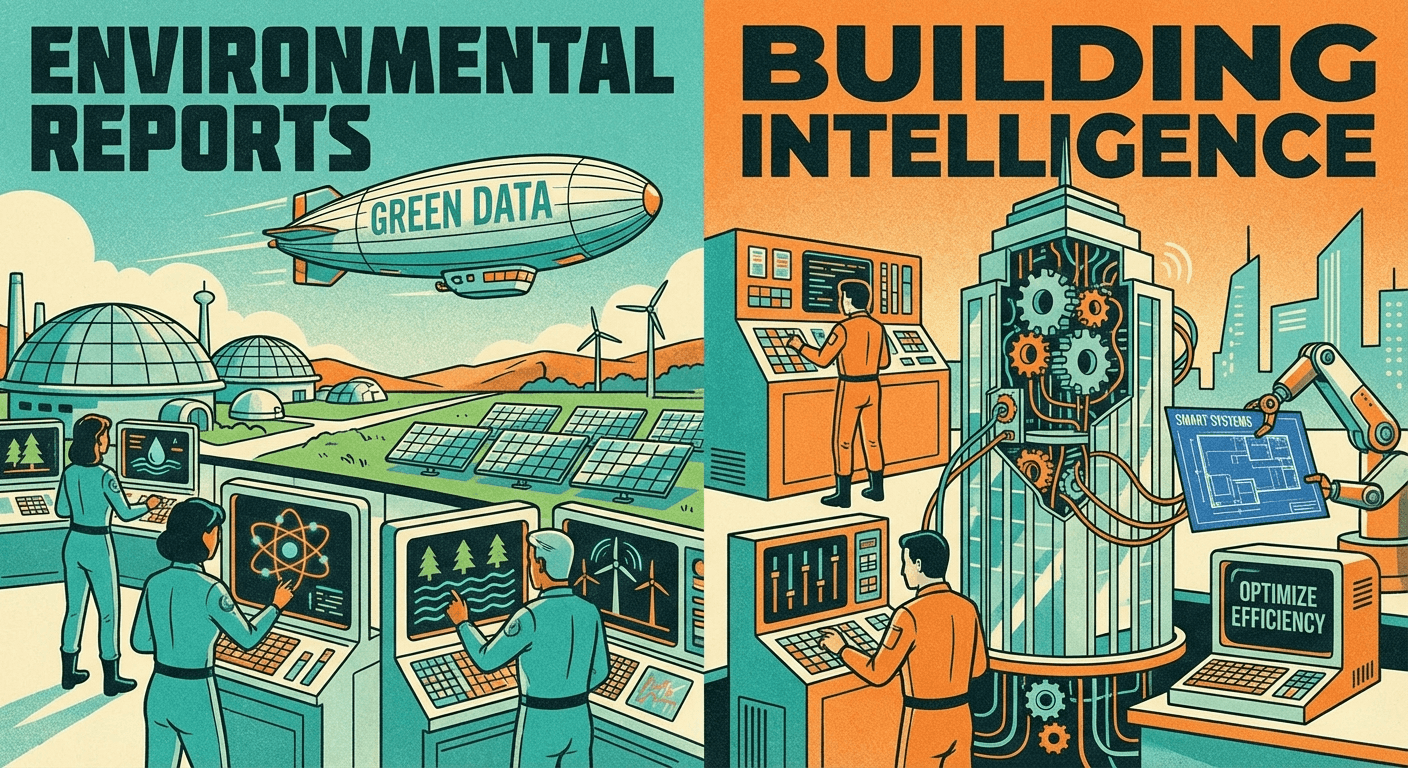 Landmark vs Verisk: UK property data compared
