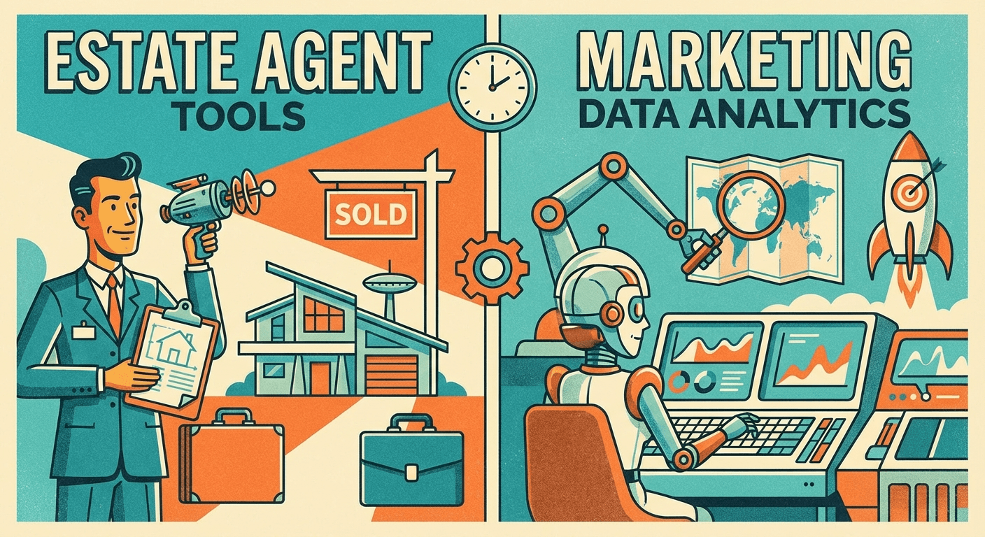 Sprift vs TwentyCi: UK property data compared