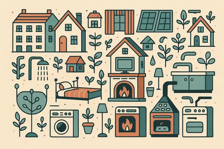 Chimnie: Product Upgrades & Success in 2024