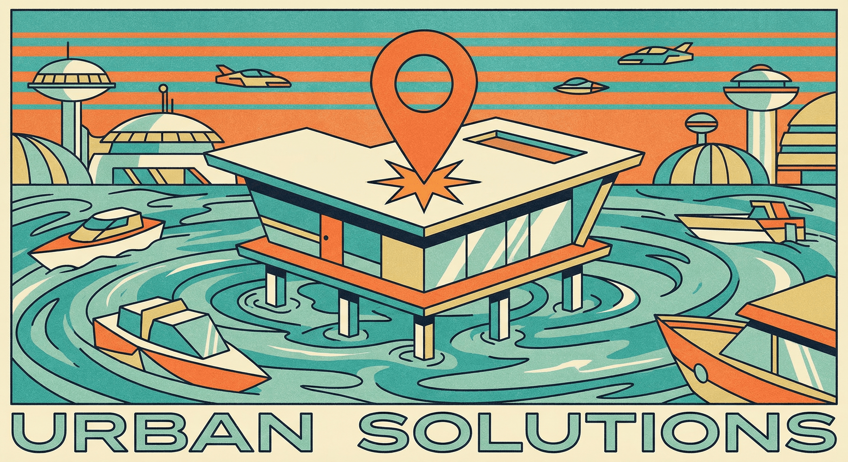 AddressCloud vs Chimnie: property data API comparison