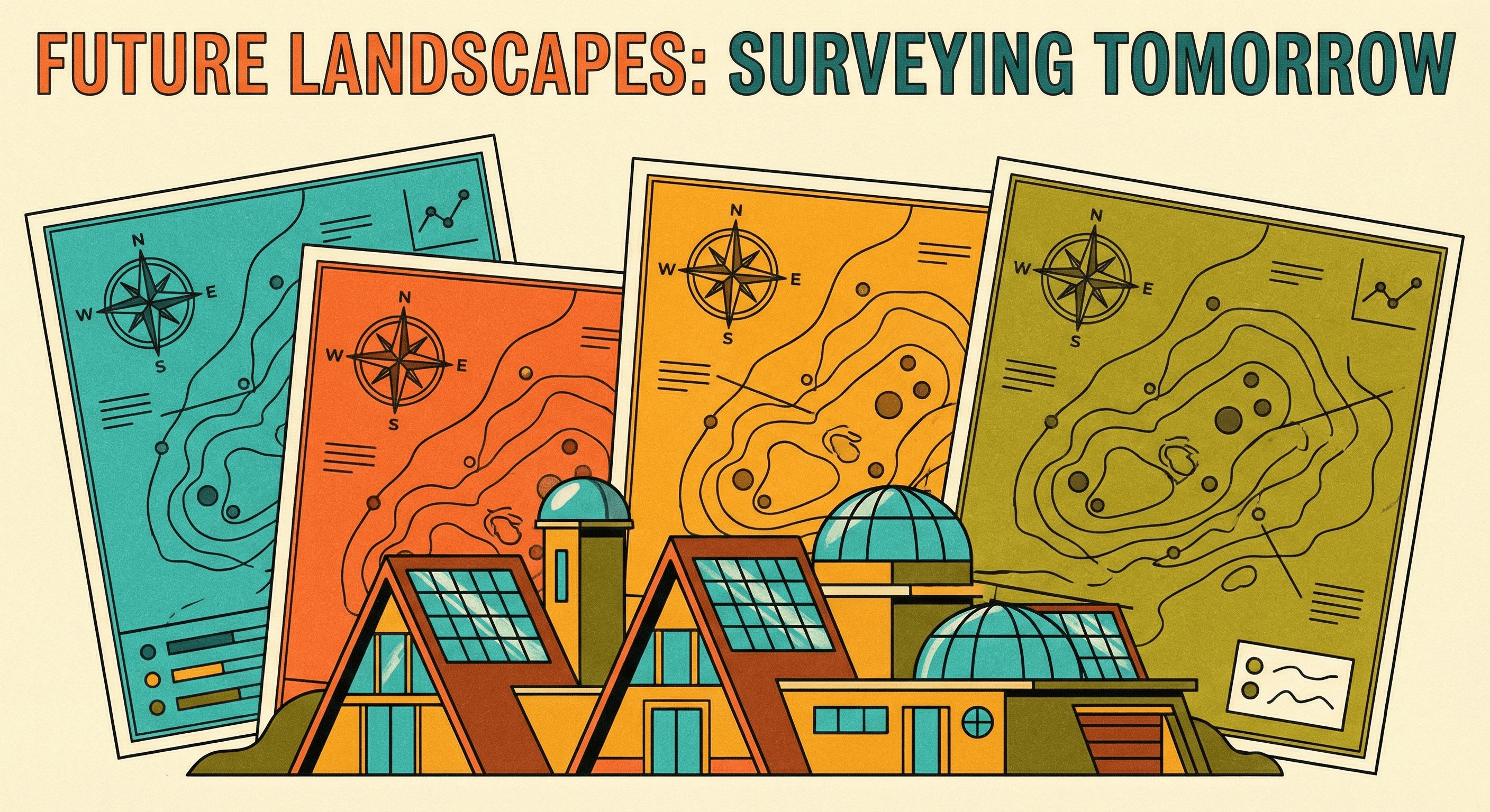 Landmark Information Group alternatives: conveyancing and property data