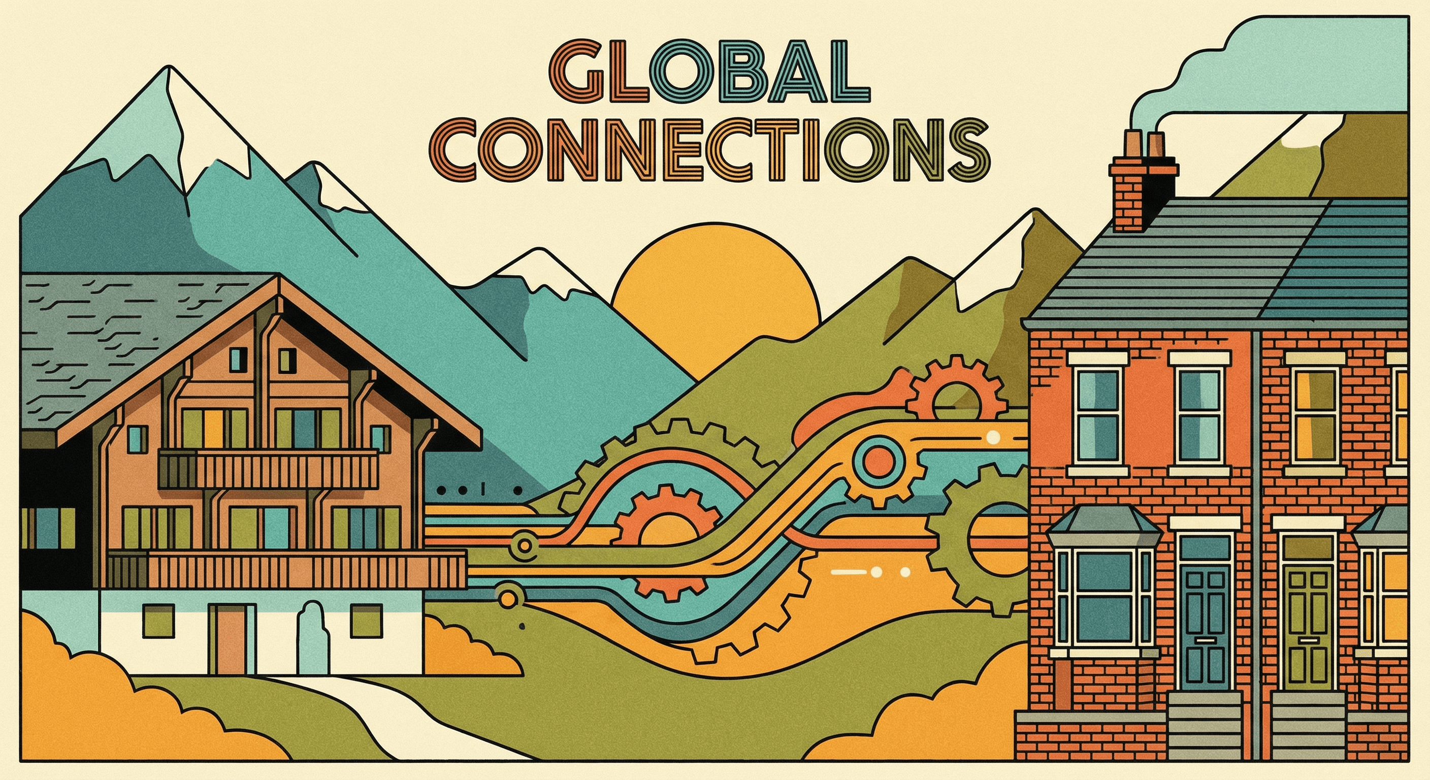 PriceHubble and WhenFresh alternatives: AVM providers UK