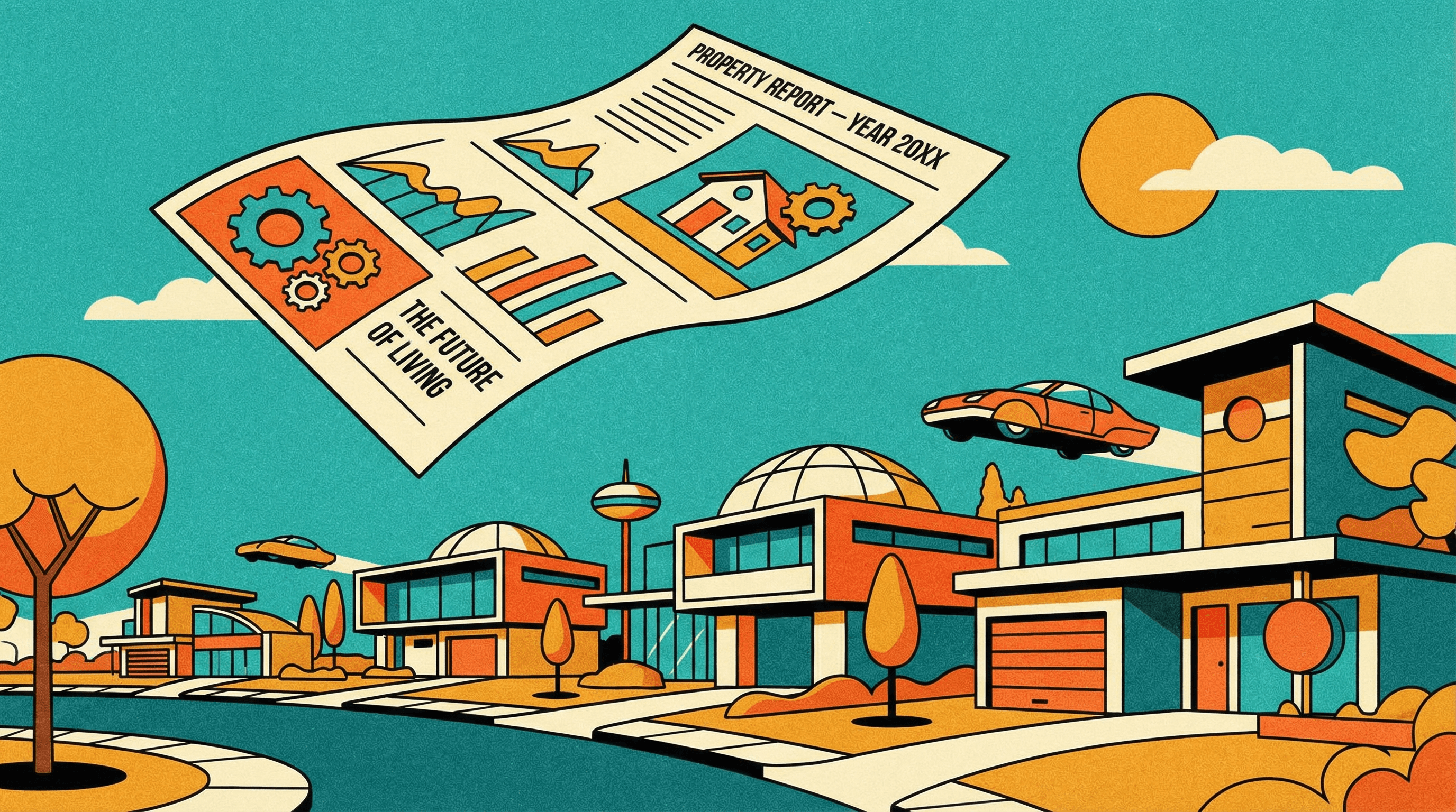 Sprift vs Chimnie: which UK property data provider is right for you?