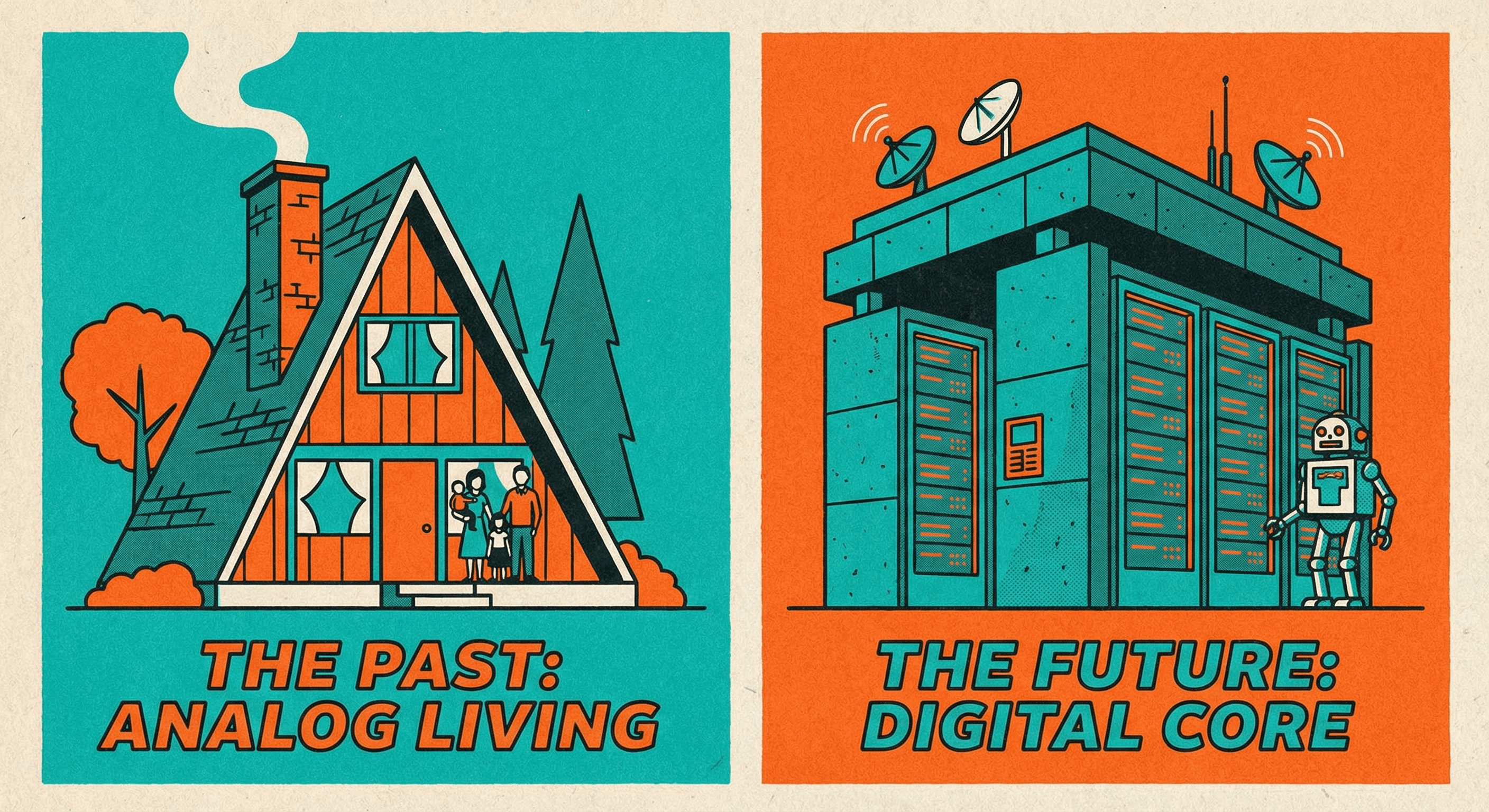 Street.co.uk alternatives: UK property data comparison