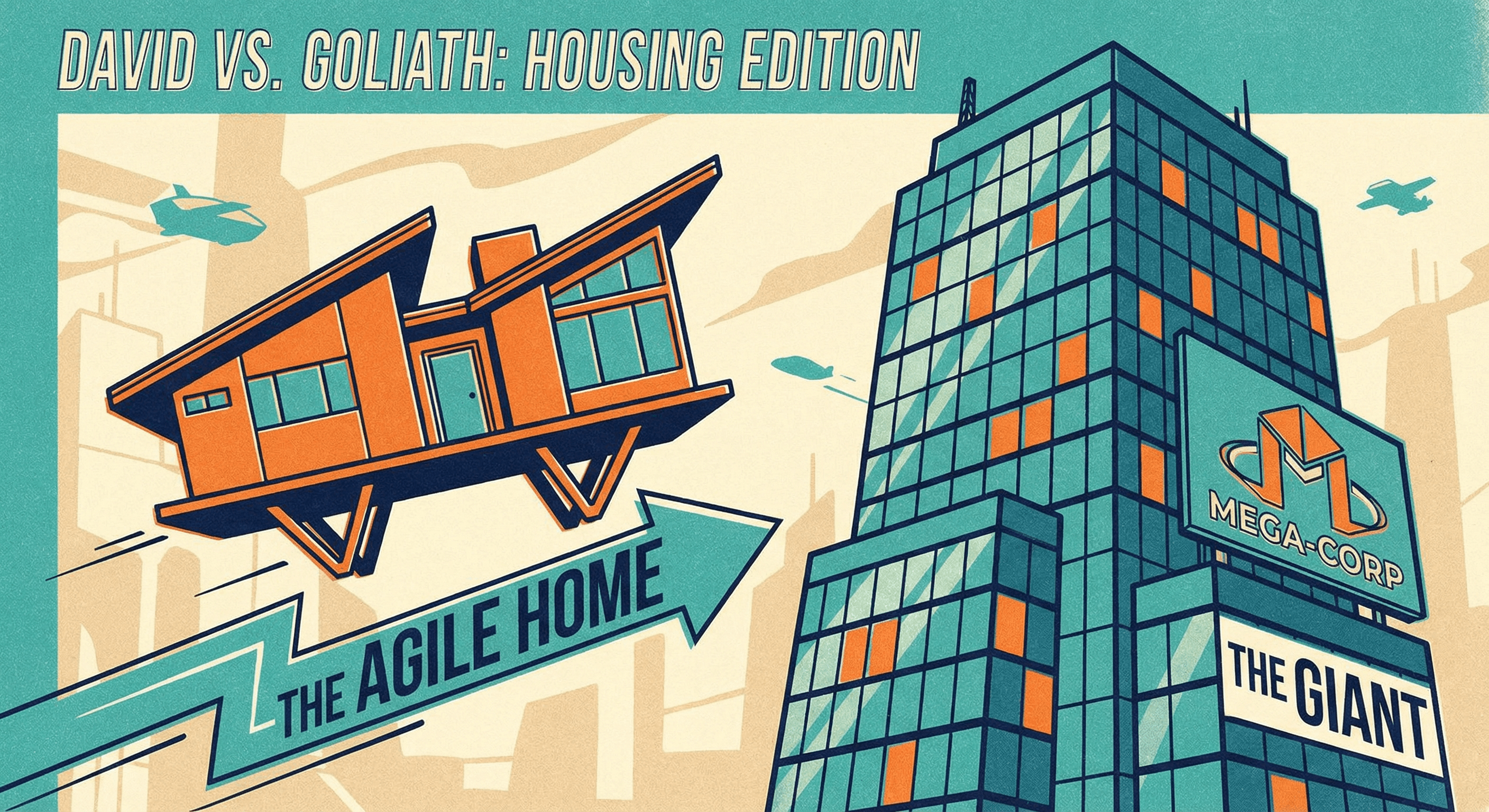 Verisk UK alternatives: property risk and hazard data