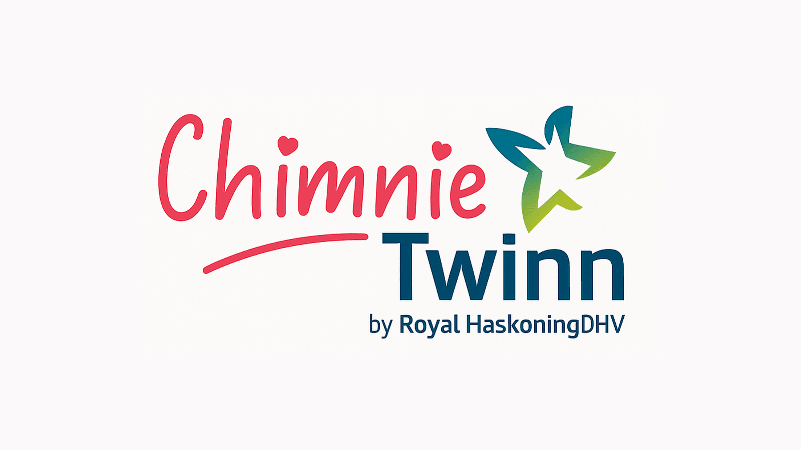 Chimnie and Twinn partner on granular climate risk data for every UK property