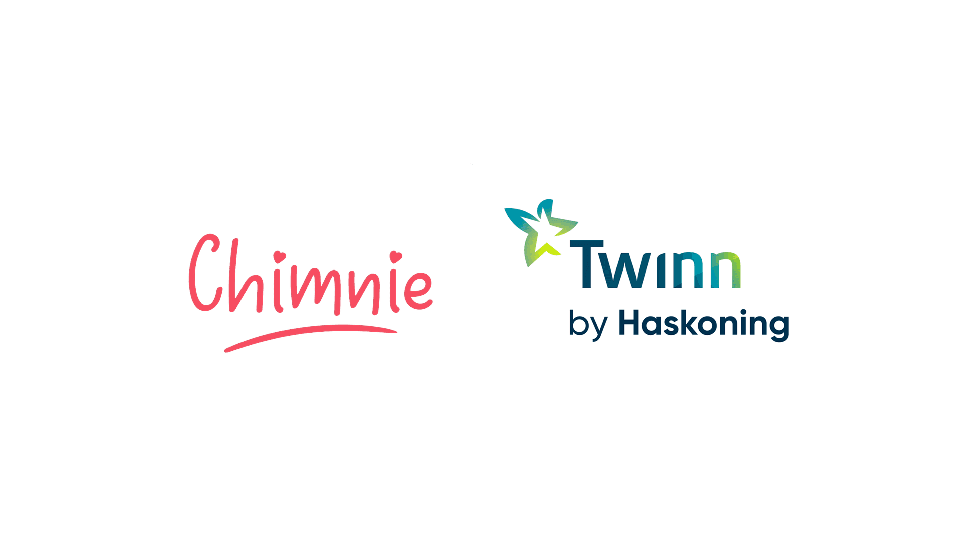 Chimnie and Twinn partner on granular climate risk data for every UK property