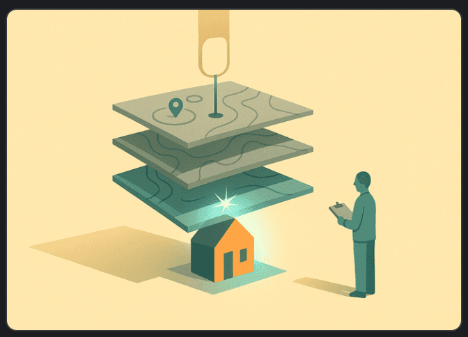 A Lender's Guide To: Climate Change and Property Valuation