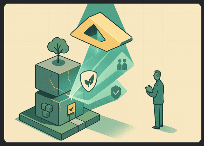 An Insurer's/Lender's Guide To: ESG Data in Property