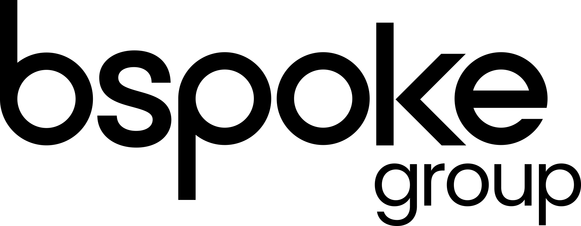 Bspoke