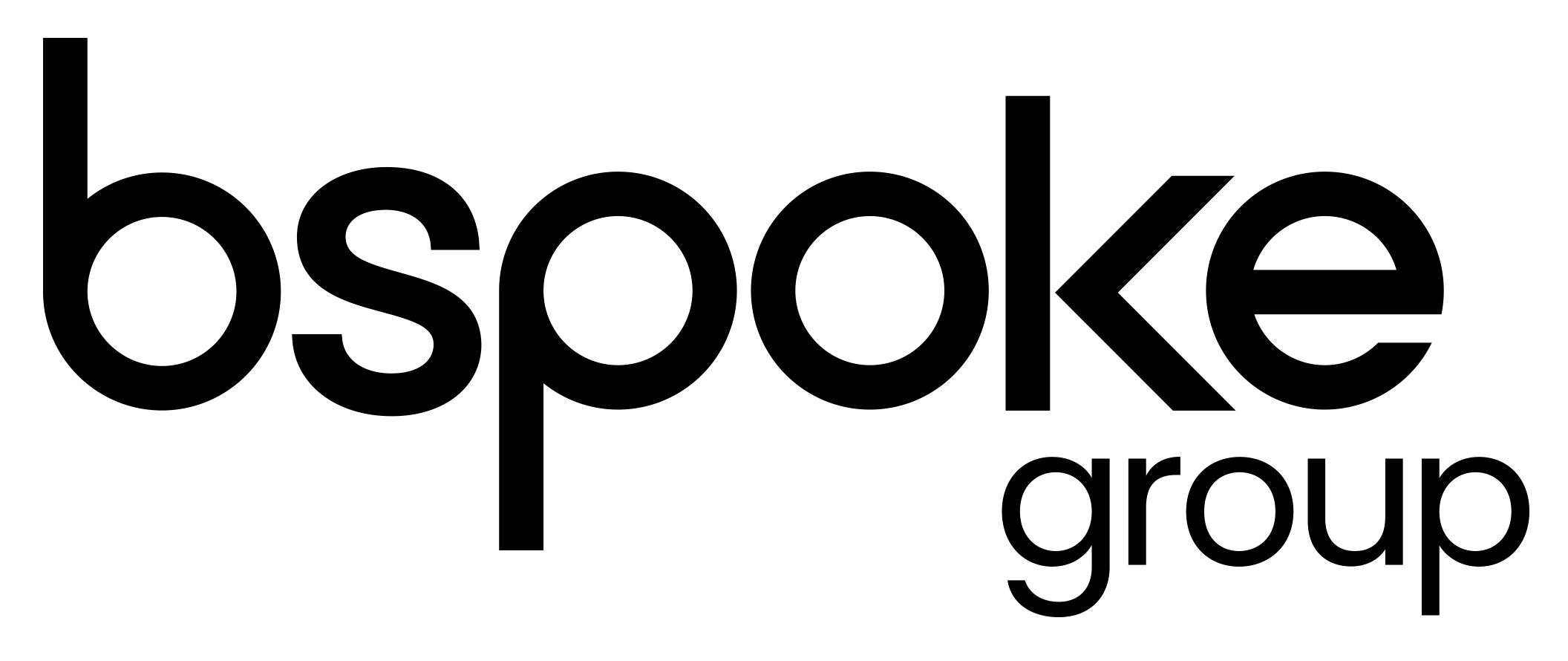 Bspoke